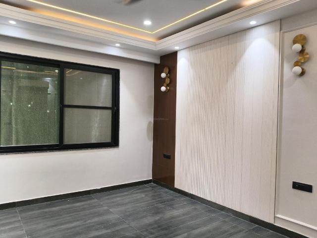 4 BHK Independent Builder Floor in Sector 48 for rent Gurgaon. The reference number is 20353131