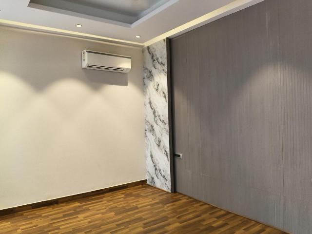4 BHK Independent Builder Floor in Sector 48 for rent Gurgaon. The reference number is 20591231