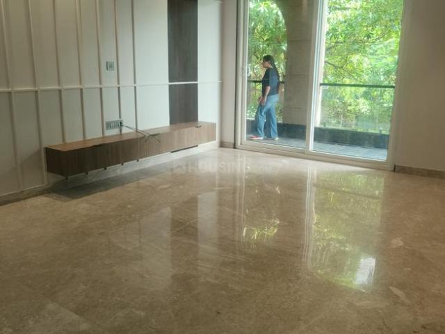 4 BHK Independent Builder Floor in Sector 48 for rent Gurgaon. The reference number is 20787932
