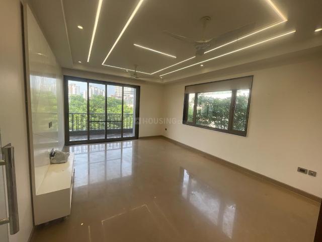 4 BHK Independent Builder Floor in Sector 48 for rent Gurgaon. The reference number is 20976771