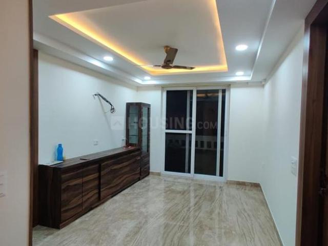 4 BHK Independent Builder Floor in Sector 48 for rent Gurgaon. The reference number is 21111307