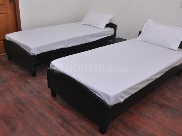 4 BHK Independent Builder Floor in Sector 48 for rent Gurgaon. The reference number is 4214327
