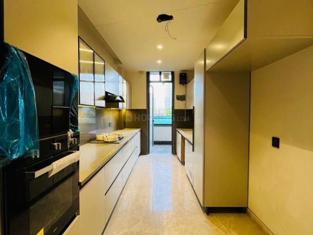 4 BHK Independent Builder Floor in Sector 48 for resale Gurgaon. The reference number is 15098050
