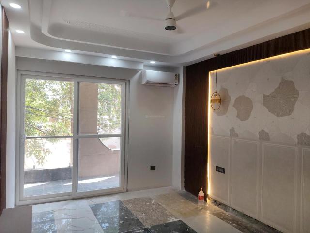4 BHK Independent Builder Floor in Sector 48 for resale Gurgaon. The reference number is 16746980