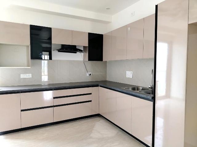 4 BHK Independent Builder Floor in Sector 48 for resale Gurgaon. The reference number is 16014094