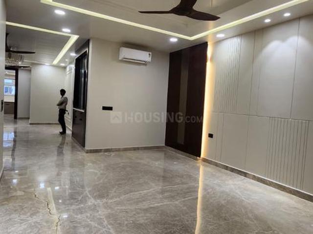 3 BHK Independent Builder Floor in Sector 48 for resale Gurgaon. The reference number is 19477146