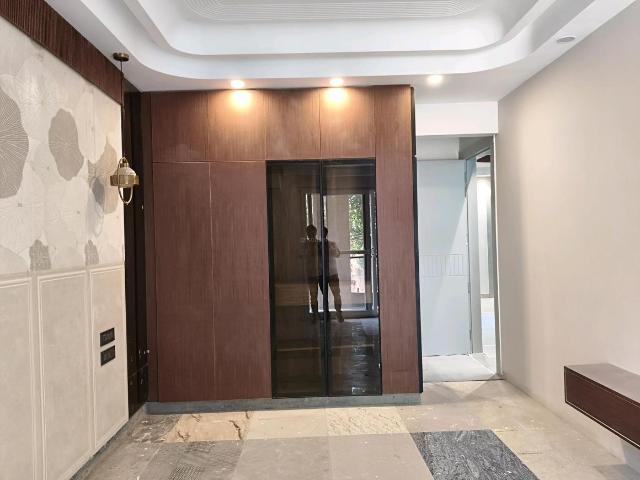 4 BHK Independent Builder Floor in Sector 48 for resale Gurgaon. The reference number is 19929845