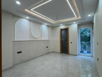 4 BHK Independent Builder Floor in Sector 48 for resale Gurgaon. The reference number is 20467099