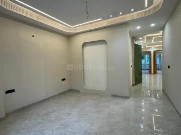 4 BHK Independent Builder Floor in Sector 48 for resale Gurgaon. The reference number is 20467128