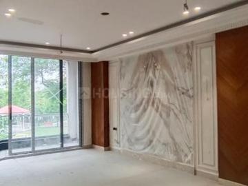3 BHK Independent Builder Floor in Sector 48 for resale Gurgaon. The reference number is 20022460