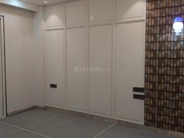 4 BHK Independent Builder Floor in Sector 48 for resale Gurgaon. The reference number is 20022208