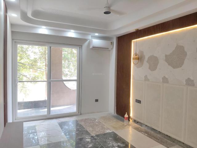 4 BHK Independent Builder Floor in Sector 48 for resale Gurgaon. The reference number is 20106368