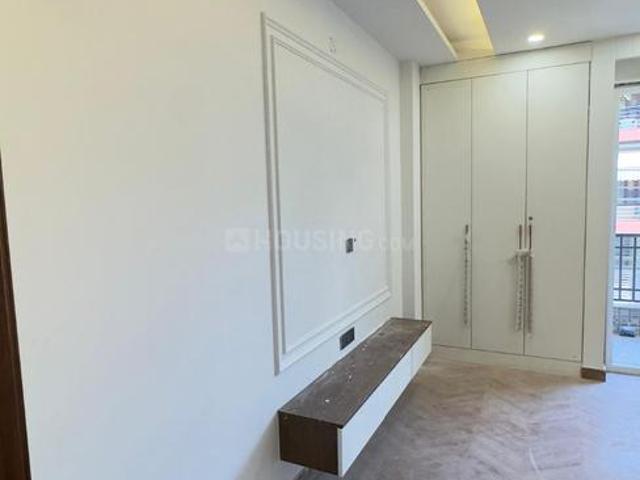 4 BHK Independent Builder Floor in Sector 48 for resale Gurgaon. The reference number is 20263898
