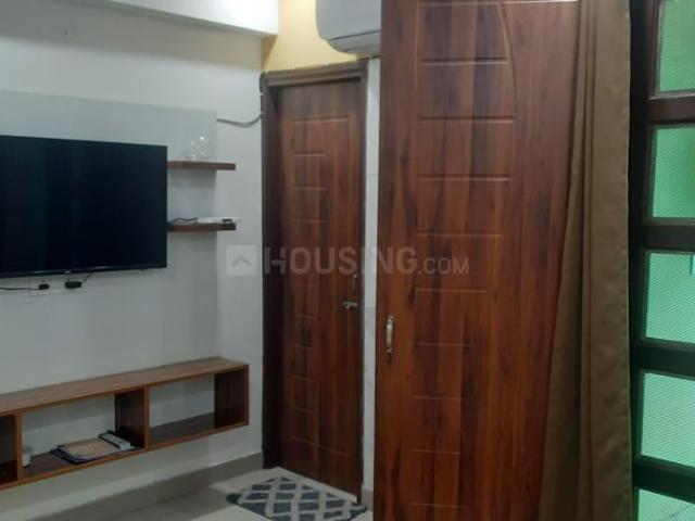 4 BHK Independent Builder Floor in Sector 49 for rent Chandigarh. The reference number is 20375893