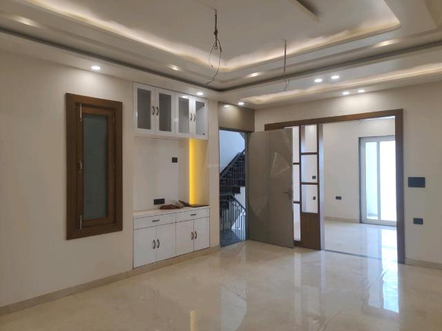 4 BHK Independent Builder Floor in Sector 49 for rent Faridabad. The reference number is 21216631