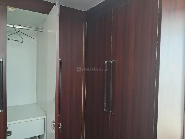 4 BHK Independent Builder Floor in Sector 49 for rent Gurgaon. The reference number is 20201087