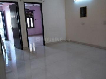 4 BHK Independent Builder Floor in Sector 49 for resale Faridabad. The reference number is 16888129