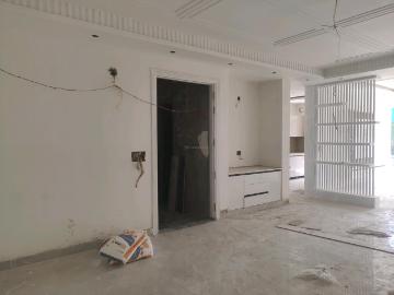 4 BHK Independent Builder Floor in Sector 49 for resale Faridabad. The reference number is 19890289