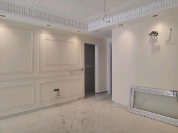 4 BHK Independent Builder Floor in Sector 49 for resale Faridabad. The reference number is 19951319