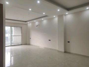 4 BHK Independent Builder Floor in Sector 49 for resale Faridabad. The reference number is 20302666