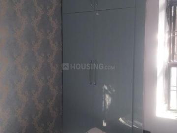 4 BHK Independent Builder Floor in Sector 49 for resale Faridabad. The reference number is 20555226