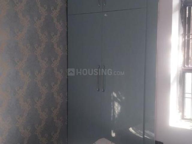4 BHK Independent Builder Floor in Sector 49 for resale Faridabad. The reference number is 20555226
