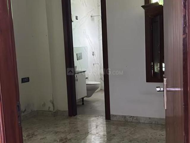 4 BHK Independent Builder Floor in Sector 49 for resale Faridabad. The reference number is 20904602