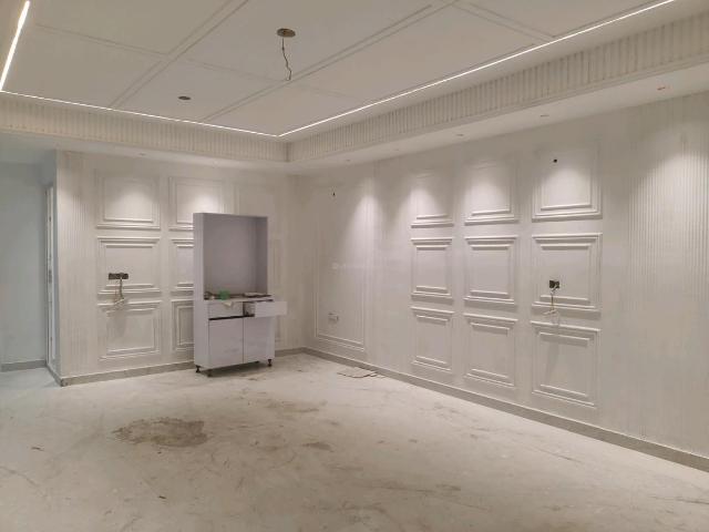 4 BHK Independent Builder Floor in Sector 49 for resale Faridabad. The reference number is 21216718