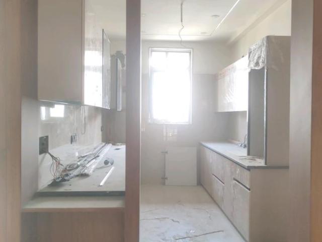 4 BHK Independent Builder Floor in Sector 49 for resale Faridabad. The reference number is 21217531
