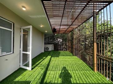 4 BHK Independent Builder Floor in Sector 49 for resale Gurgaon. The reference number is 20467300