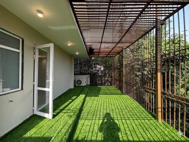 4 BHK Independent Builder Floor in Sector 49 for resale Gurgaon. The reference number is 20467300