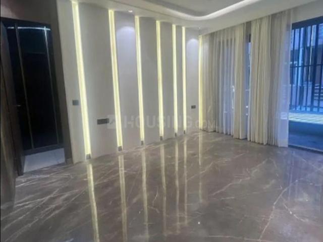 4 BHK Independent Builder Floor in Sector 49 for resale Gurgaon. The reference number is 20569490