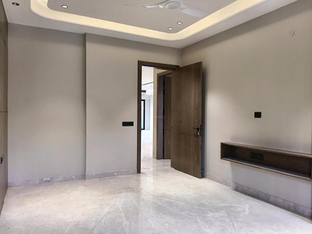 4 BHK Independent Builder Floor in Sector 49 for resale Gurgaon. The reference number is 20107606