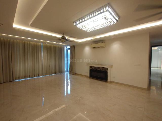 4 BHK Independent Builder Floor in Sector 49 for resale Gurgaon. The reference number is 21076408