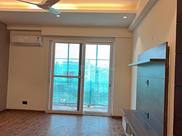 4 BHK Independent Builder Floor in Sector 50 for rent Gurgaon. The reference number is 18799651