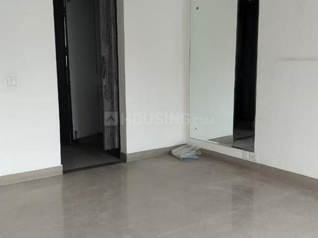 4 BHK Independent Builder Floor in Sector 50 for rent Gurgaon. The reference number is 20123879