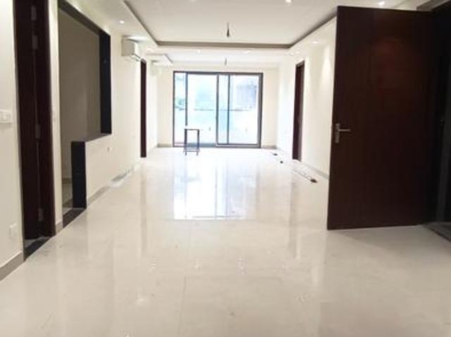 4 BHK Independent Builder Floor in Sector 50 for rent Gurgaon. The reference number is 20146159