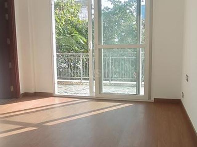 4 BHK Independent Builder Floor in Sector 50 for rent Gurgaon. The reference number is 20446049