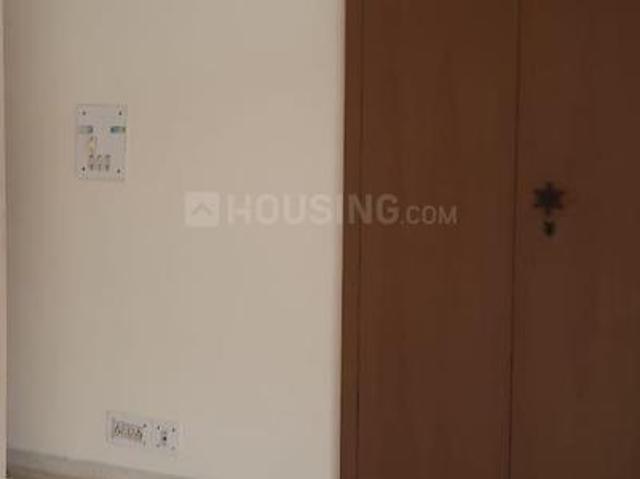 4 BHK Independent Builder Floor in Sector 50 for rent Gurgaon. The reference number is 20715435