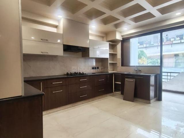 4 BHK Independent Builder Floor in Sector 50 for rent Gurgaon. The reference number is 20792142