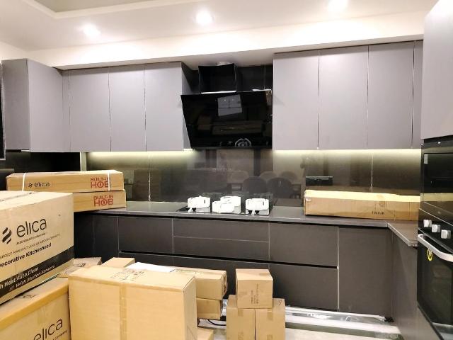 4 BHK Independent Builder Floor in Sector 50 for resale Gurgaon. The reference number is 16795732