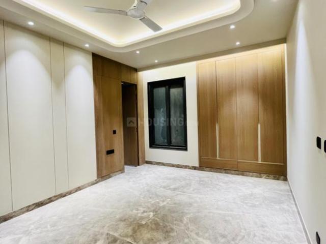 4 BHK Independent Builder Floor in Sector 50 for resale Gurgaon. The reference number is 19443866