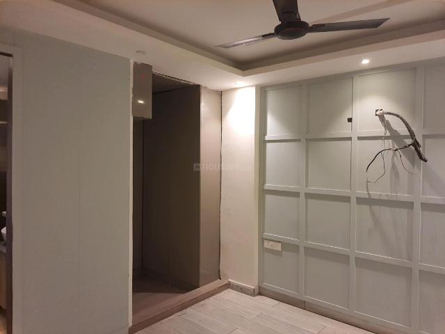 4 BHK Independent Builder Floor in Sector 50 for resale Gurgaon. The reference number is 19733974