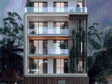 4 BHK Independent Builder Floor in Sector 50 for resale Gurgaon. The reference number is 19873149