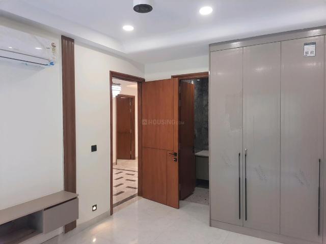 4 BHK Independent Builder Floor in Sector 50 for resale Gurgaon. The reference number is 19937364