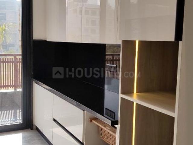 4 BHK Independent Builder Floor in Sector 50 for resale Gurgaon. The reference number is 19074108