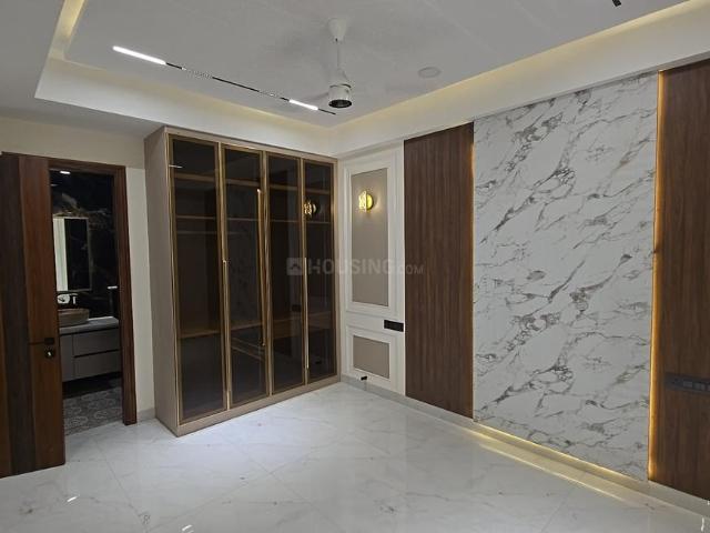 4 BHK Independent Builder Floor in Sector 50 for resale Gurgaon. The reference number is 20502170