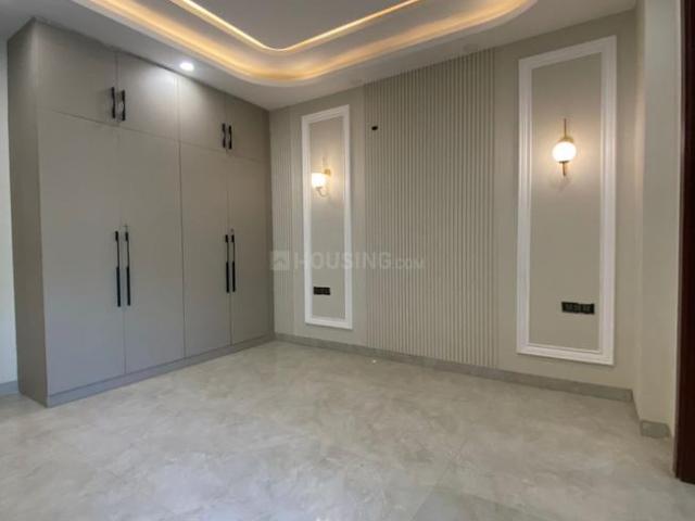 4 BHK Independent Builder Floor in Sector 50 for resale Gurgaon. The reference number is 20507027