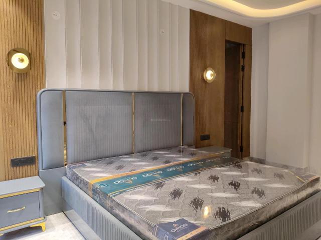 4 BHK Independent Builder Floor in Sector 50 for resale Gurgaon. The reference number is 20553547