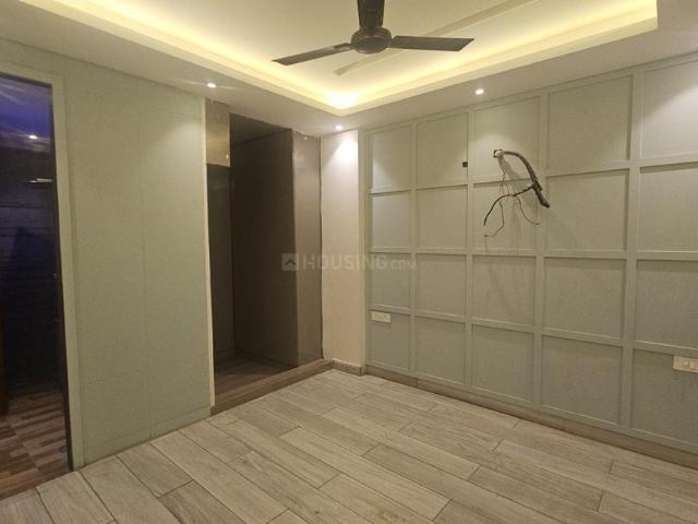 4 BHK Independent Builder Floor in Sector 50 for resale Gurgaon. The reference number is 20774722